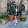 leah_0267